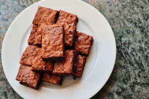 Brownies